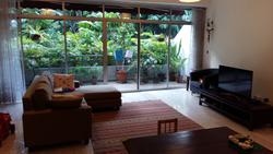 Clementi Park (D21), Condominium #111984842